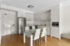 11/180 Stirling Street, Perth, WA 6000-Image