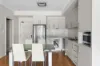 11/180 Stirling Street, Perth, WA 6000-Image