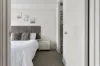 11/180 Stirling Street, Perth, WA 6000-Image