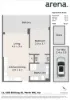 11/180 Stirling Street, Perth, WA 6000-Floorplan