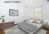 11/182 Chuter Avenue, Sans Souci, NSW 2219-Image