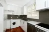 11/182 Chuter Avenue, Sans Souci, NSW 2219-Image