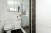 11/182 Chuter Avenue, Sans Souci, NSW 2219-Image