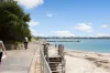 11/182 Chuter Avenue, Sans Souci, NSW 2219-Image