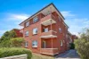 11/182 Chuter Avenue, Sans Souci, NSW 2219-Image