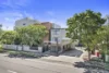 11/1848 Logan Road, Upper Mount Gravatt, Qld 4122