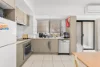 11/1848 Logan Road, Upper Mount Gravatt, Qld 4122-Image