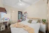 11/1848 Logan Road, Upper Mount Gravatt, Qld 4122-Image