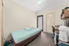 11/1848 Logan Road, Upper Mount Gravatt, Qld 4122-Image