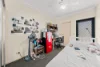 11/1848 Logan Road, Upper Mount Gravatt, Qld 4122-Image