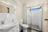 11/1848 Logan Road, Upper Mount Gravatt, Qld 4122-Image
