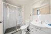 11/1848 Logan Road, Upper Mount Gravatt, Qld 4122-Image