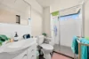11/1848 Logan Road, Upper Mount Gravatt, Qld 4122-Image