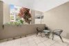 11/1848 Logan Road, Upper Mount Gravatt, Qld 4122-Image