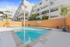11/1848 Logan Road, Upper Mount Gravatt, Qld 4122-Image