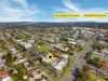 11/1848 Logan Road, Upper Mount Gravatt, Qld 4122-Image