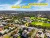 11/1848 Logan Road, Upper Mount Gravatt, Qld 4122-Image