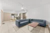 11/1848 Logan Road, Upper Mount Gravatt, Qld 4122-Image