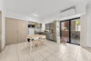 11/1848 Logan Road, Upper Mount Gravatt, Qld 4122-Image