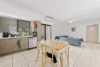 11/1848 Logan Road, Upper Mount Gravatt, Qld 4122-Image