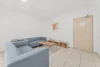 11/1848 Logan Road, Upper Mount Gravatt, Qld 4122-Image