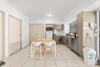 11/1848 Logan Road, Upper Mount Gravatt, Qld 4122-Image