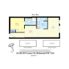 11/185-191 Lennox Street, Richmond, Vic 3121-Floorplan