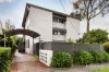 11/187 Auburn Road, Hawthorn, Vic 3122