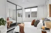 11/187 Auburn Road, Hawthorn, Vic 3122-Image