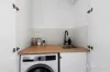 11/187 Auburn Road, Hawthorn, Vic 3122-Image