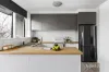 11/187 Auburn Road, Hawthorn, Vic 3122-Image