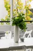 11/187 Auburn Road, Hawthorn, Vic 3122-Image