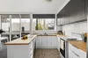 11/187 Auburn Road, Hawthorn, Vic 3122-Image