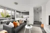 11/187 Auburn Road, Hawthorn, Vic 3122-Image