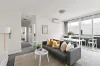 11/187 Auburn Road, Hawthorn, Vic 3122-Image