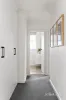 11/187 Auburn Road, Hawthorn, Vic 3122-Image