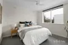 11/187 Auburn Road, Hawthorn, Vic 3122-Image