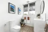 11/187 Auburn Road, Hawthorn, Vic 3122-Image