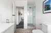 11/187 Auburn Road, Hawthorn, Vic 3122-Image