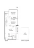 11/187 Auburn Road, Hawthorn, Vic 3122-Floorplan