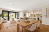11/187 Reynolds Road, Doncaster East, Vic 3109