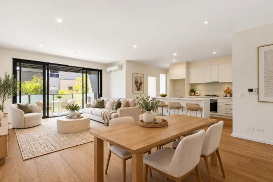 11/187 Reynolds Road, Doncaster East, Vic 3109