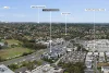 11/187 Reynolds Road, Doncaster East, Vic 3109-Image