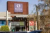 11/187 Reynolds Road, Doncaster East, Vic 3109-Image