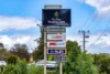 11/187 Reynolds Road, Doncaster East, Vic 3109-Image