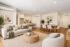 11/187 Reynolds Road, Doncaster East, Vic 3109-Image