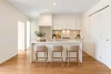 11/187 Reynolds Road, Doncaster East, Vic 3109-Image