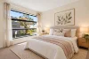 11/187 Reynolds Road, Doncaster East, Vic 3109-Image