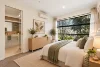11/187 Reynolds Road, Doncaster East, Vic 3109-Image