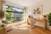 11/187 Reynolds Road, Doncaster East, Vic 3109-Image